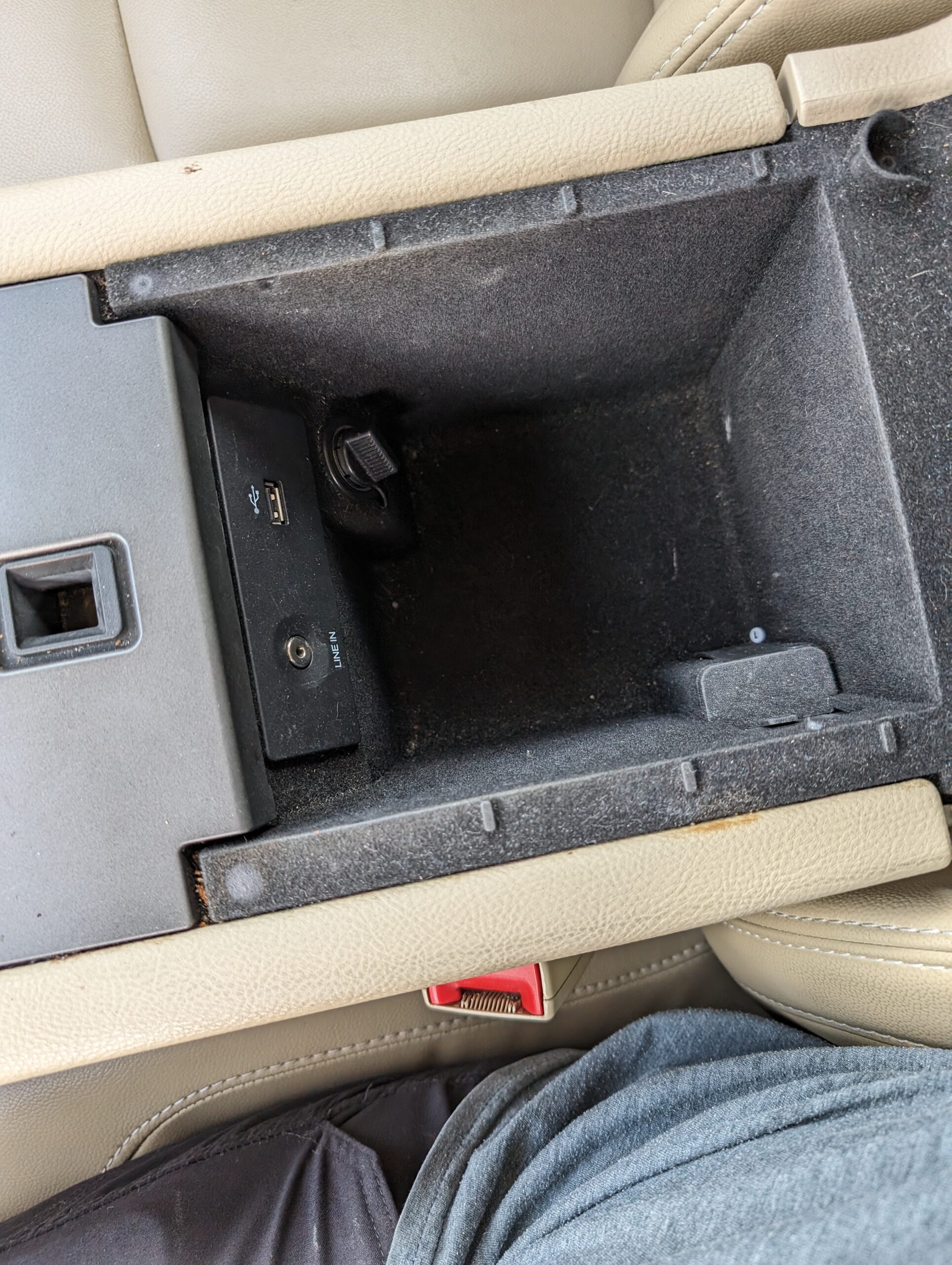 2018 Ford Taurus SE FWD