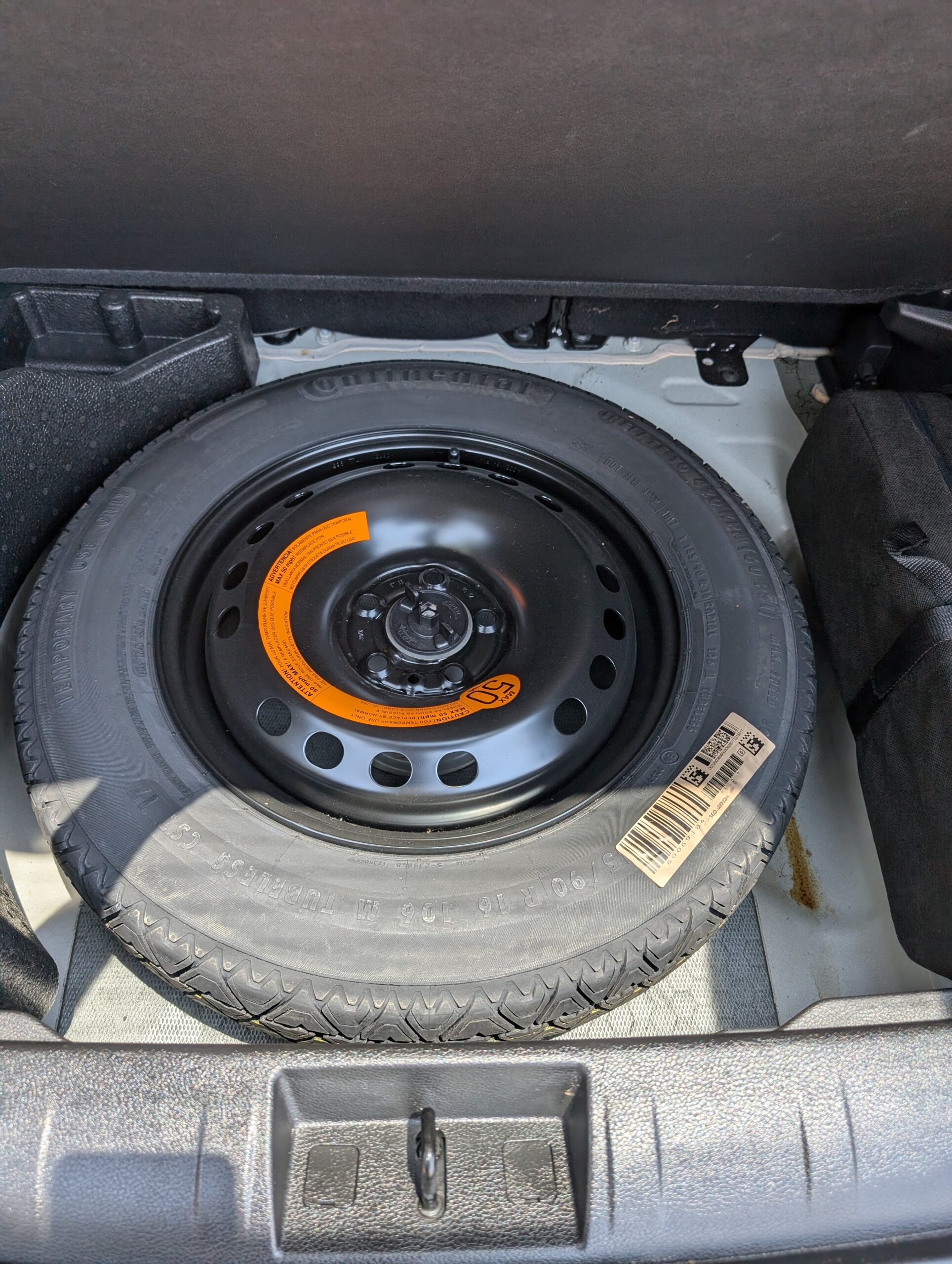 2017 Jeep Renegade Sport 4×4