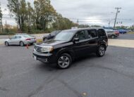 2015 Honda Pilot 2WD 4dr SE