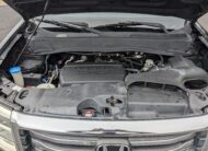 2015 Honda Pilot 2WD 4dr SE