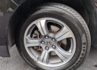 2015 Honda Pilot 2WD 4dr SE
