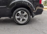 2015 Honda Pilot 2WD 4dr SE