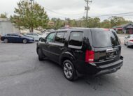 2015 Honda Pilot 2WD 4dr SE