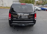 2015 Honda Pilot 2WD 4dr SE