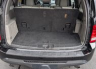 2015 Honda Pilot 2WD 4dr SE