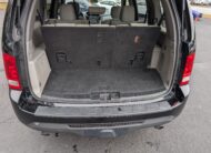 2015 Honda Pilot 2WD 4dr SE