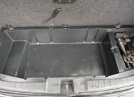 2015 Honda Pilot 2WD 4dr SE