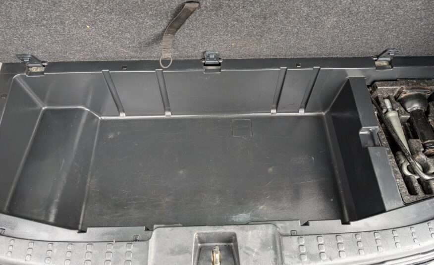 2015 Honda Pilot 2WD 4dr SE