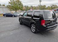 2015 Honda Pilot 2WD 4dr SE