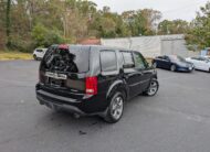 2015 Honda Pilot 2WD 4dr SE