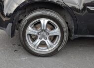 2015 Honda Pilot 2WD 4dr SE