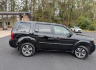 2015 Honda Pilot 2WD 4dr SE
