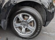 2015 Honda Pilot 2WD 4dr SE