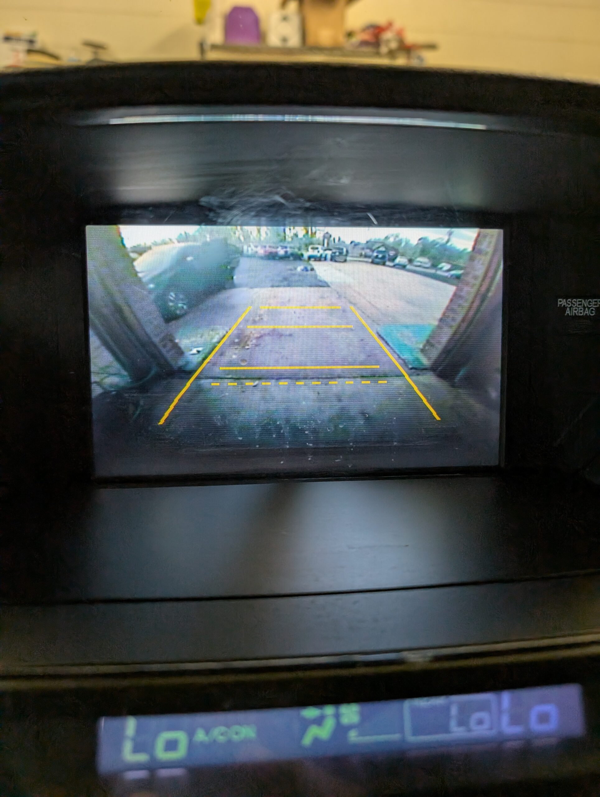 2015 Honda Pilot 2WD 4dr SE