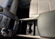 2015 Honda Pilot 2WD 4dr SE