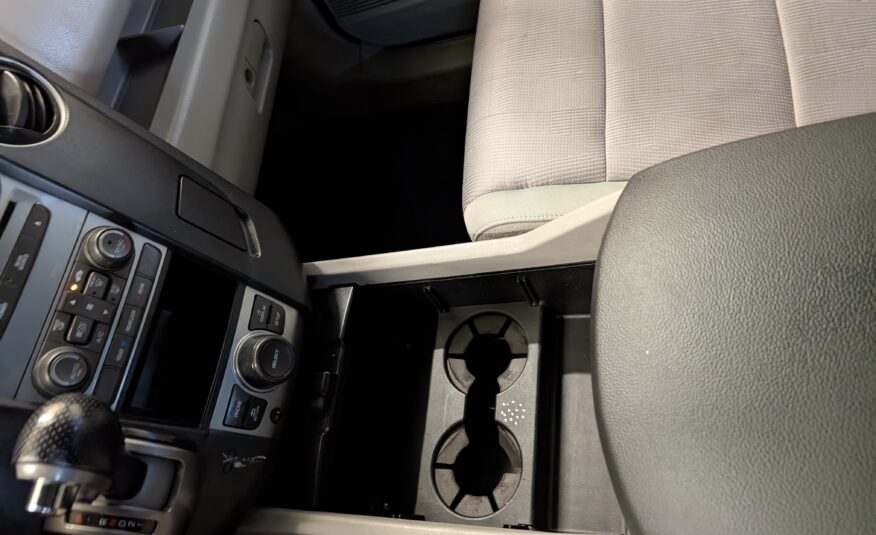 2015 Honda Pilot 2WD 4dr SE