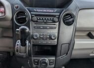 2015 Honda Pilot 2WD 4dr SE