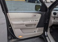 2015 Honda Pilot 2WD 4dr SE