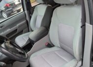 2015 Honda Pilot 2WD 4dr SE