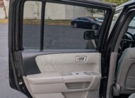 2015 Honda Pilot 2WD 4dr SE