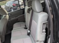 2015 Honda Pilot 2WD 4dr SE