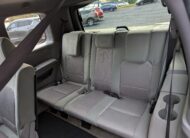 2015 Honda Pilot 2WD 4dr SE