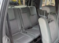 2015 Honda Pilot 2WD 4dr SE