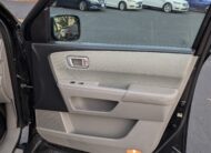 2015 Honda Pilot 2WD 4dr SE