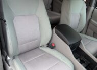 2015 Honda Pilot 2WD 4dr SE