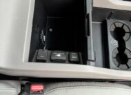 2015 Honda Pilot 2WD 4dr SE