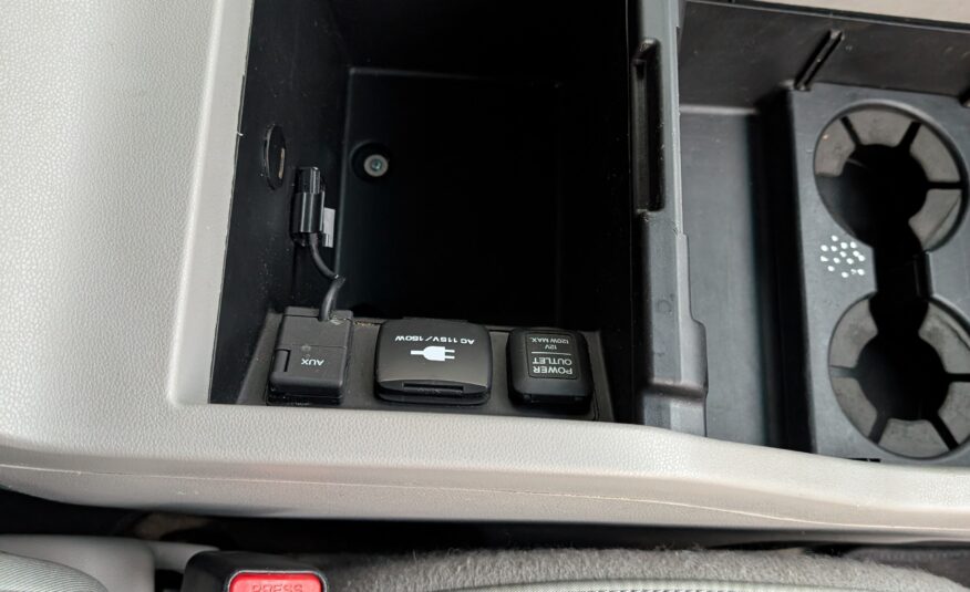 2015 Honda Pilot 2WD 4dr SE