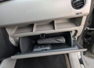 2015 Honda Pilot 2WD 4dr SE