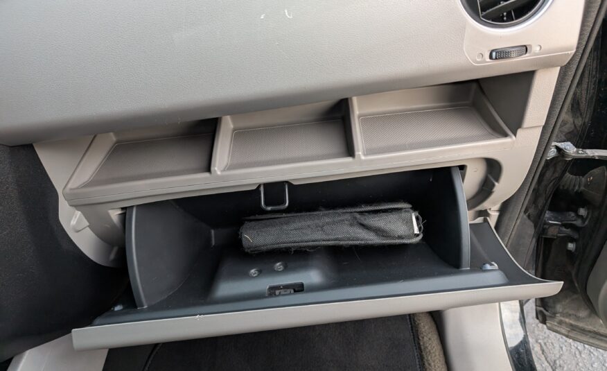 2015 Honda Pilot 2WD 4dr SE