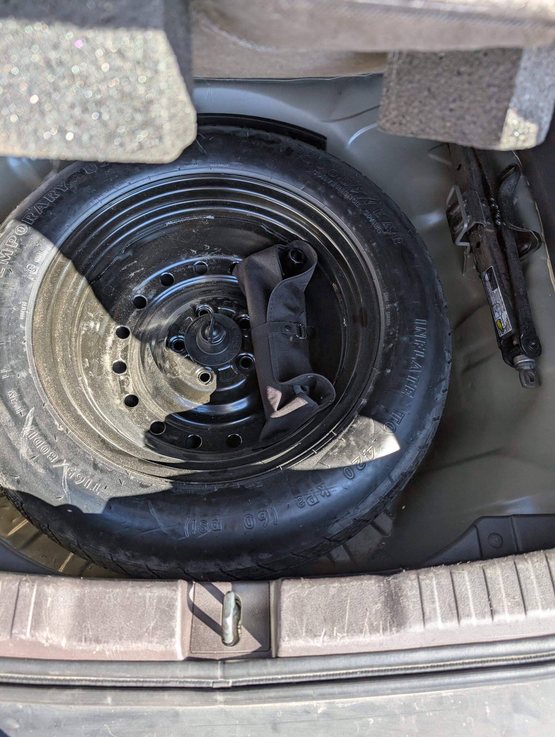 2014 Honda CR-V 2WD 5dr EX-L