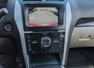 2014 Ford Explorer FWD 4dr Limited