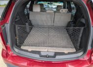 2014 Ford Explorer FWD 4dr Limited