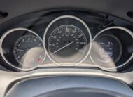 2016 Mazda CX-5 FWD 4dr Auto Sport