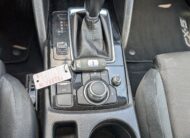 2016 Mazda CX-5 FWD 4dr Auto Sport
