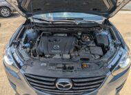 2016 Mazda CX-5 FWD 4dr Auto Sport
