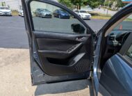 2016 Mazda CX-5 FWD 4dr Auto Sport