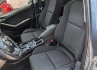 2016 Mazda CX-5 FWD 4dr Auto Sport
