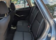 2016 Mazda CX-5 FWD 4dr Auto Sport