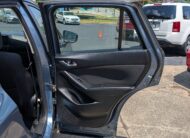 2016 Mazda CX-5 FWD 4dr Auto Sport