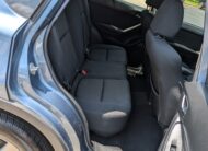 2016 Mazda CX-5 FWD 4dr Auto Sport