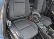 2016 Mazda CX-5 FWD 4dr Auto Sport
