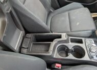 2016 Mazda CX-5 FWD 4dr Auto Sport