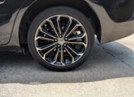 2015 Toyota Corolla 4dr Sdn Auto S