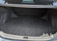 2015 Toyota Corolla 4dr Sdn Auto S