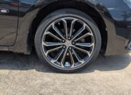 2015 Toyota Corolla 4dr Sdn Auto S