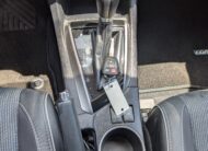 2015 Toyota Corolla 4dr Sdn Auto S